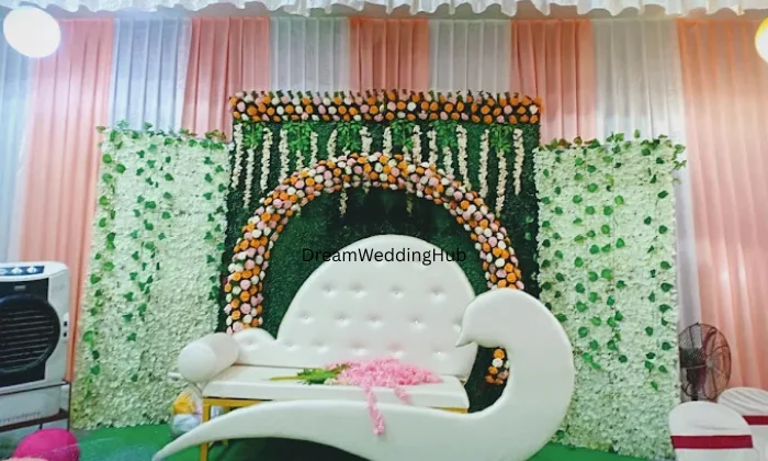 Wedmeup  Tezpur